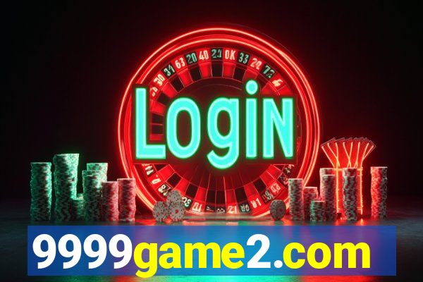 9999game2.com