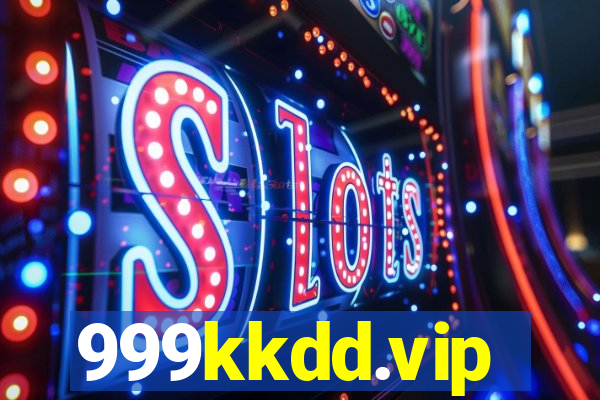 999kkdd.vip