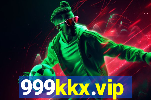 999kkx.vip