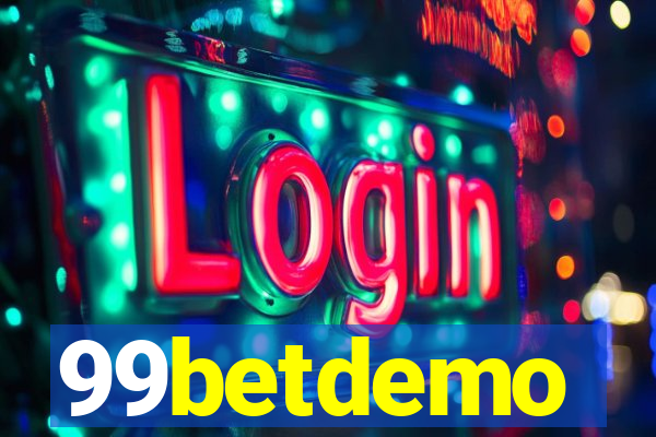 99betdemo