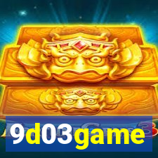 9d03game