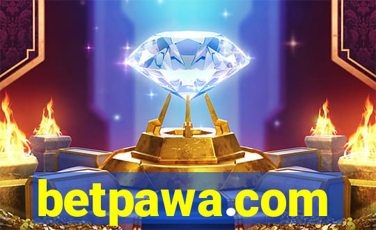 betpawa.com