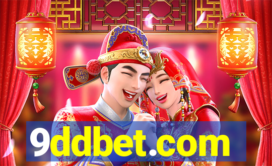 9ddbet.com