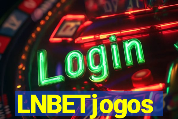 LNBETjogos