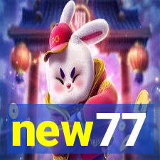 new77