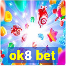 ok8 bet