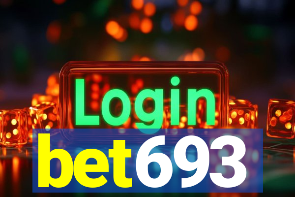 bet693