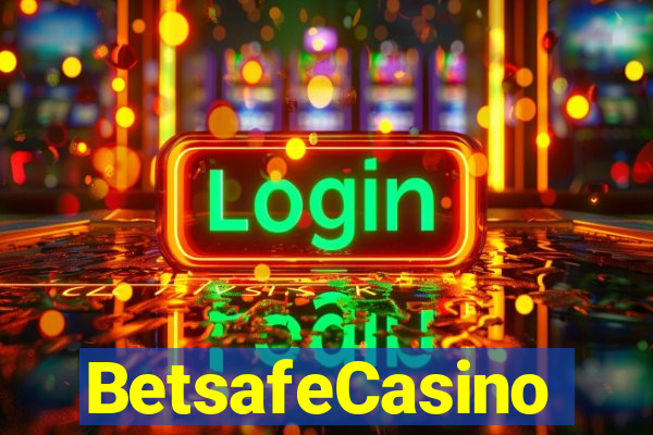 BetsafeCasino