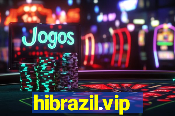 hibrazil.vip