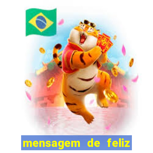 mensagem de feliz natal para whatsapp