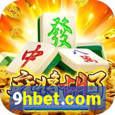 9hbet.com