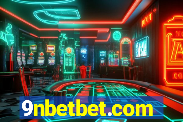 9nbetbet.com