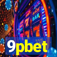 9pbet