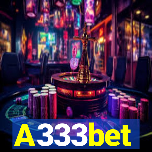 A333bet