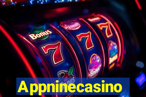 Appninecasino