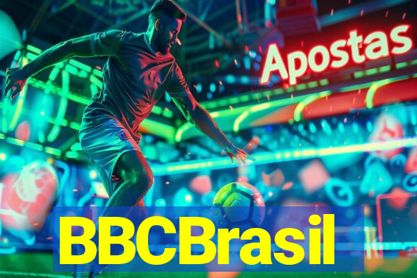 BBCBrasil