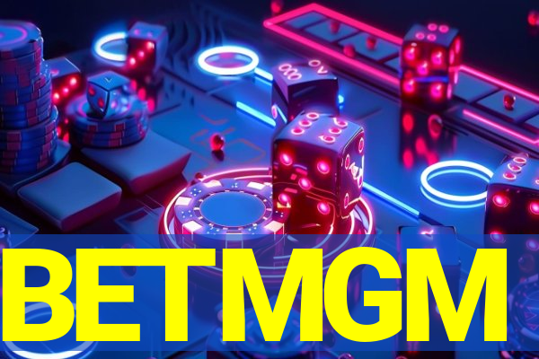 BETMGM