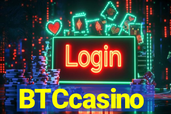 BTCcasino