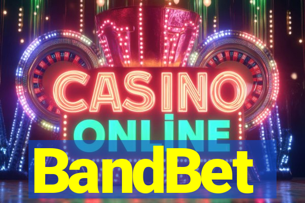 BandBet