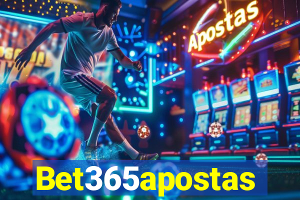 Bet365apostas