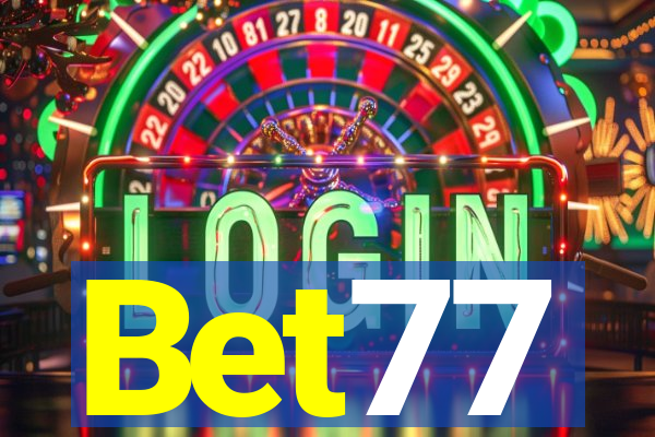 Bet77