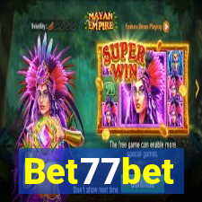 Bet77bet