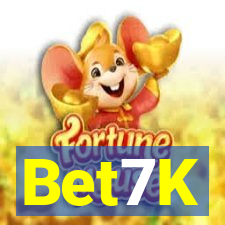 Bet7K