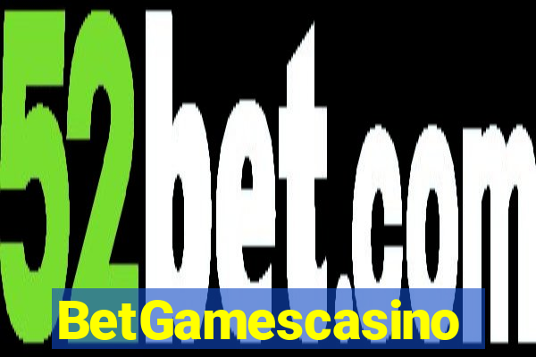 BetGamescasino