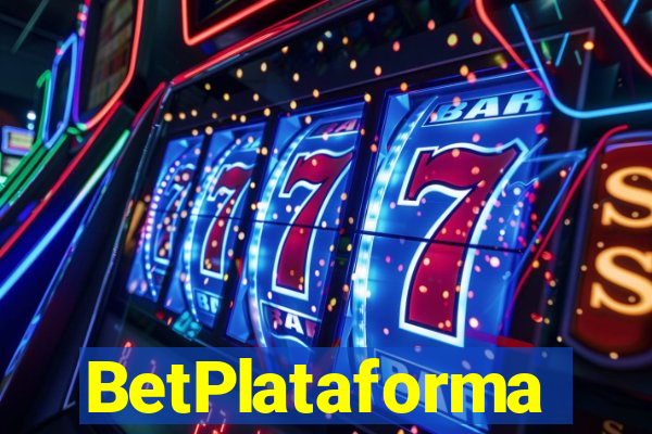 BetPlataforma