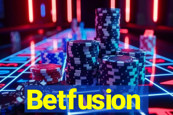 Betfusion