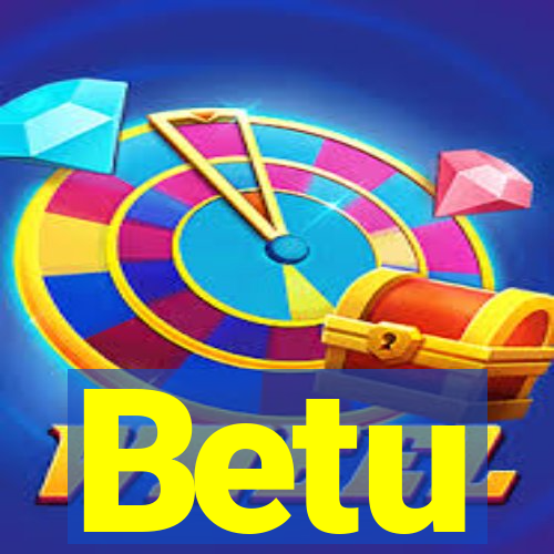 Betu