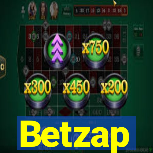 Betzap