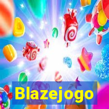 Blazejogo