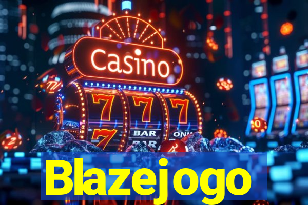 Blazejogo