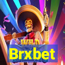 Brxbet