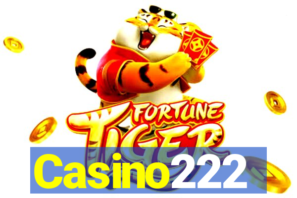 Casino222