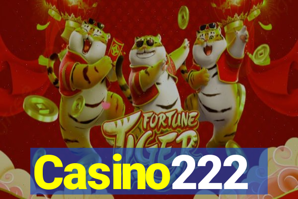 Casino222