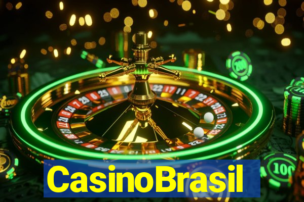 CasinoBrasil