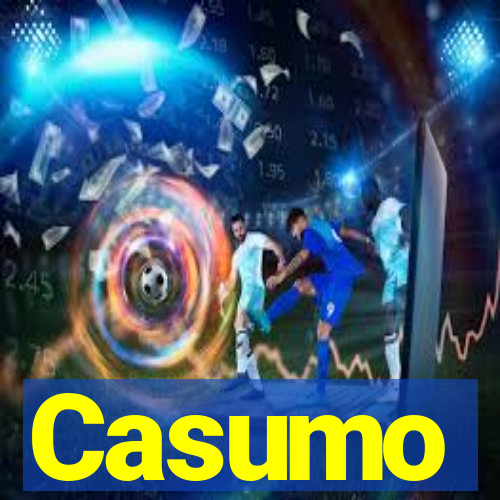 Casumo