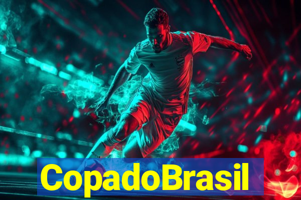 CopadoBrasil