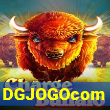 DGJOGOcom