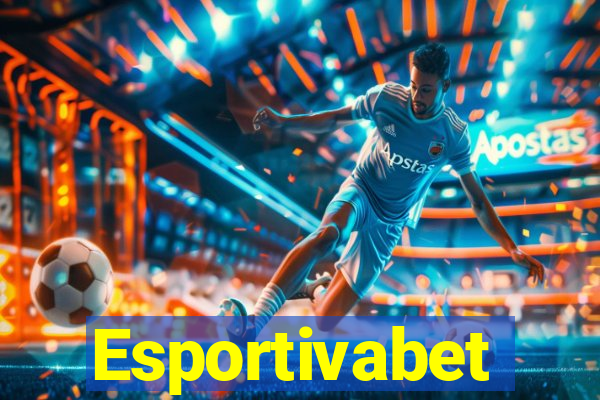 Esportivabet