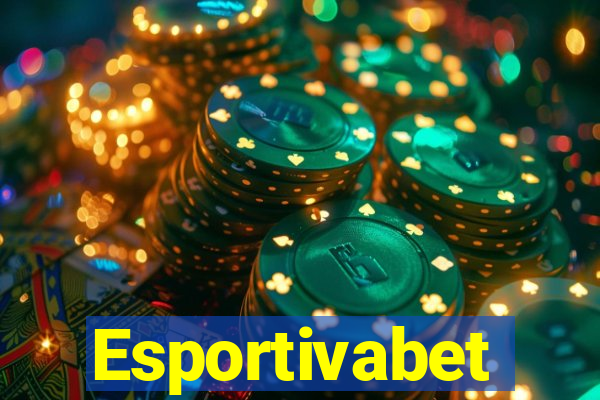 Esportivabet