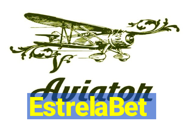 EstrelaBet