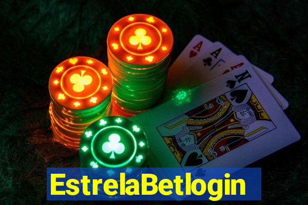 EstrelaBetlogin