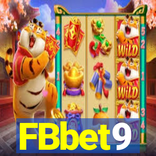 FBbet9