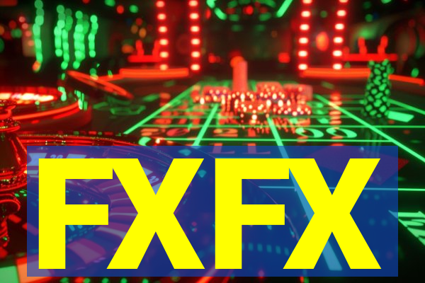 FXFX