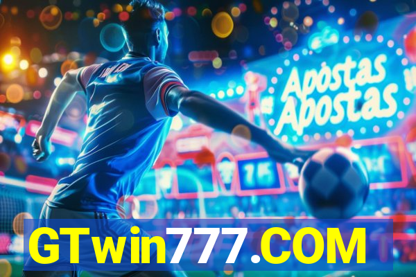 GTwin777.COM