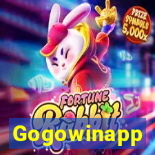 Gogowinapp