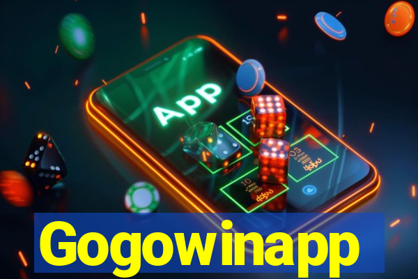 Gogowinapp